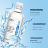 Hyaluronsäure-Toner: Feuchtigkeitsspendende, Straffende, Anti-Falten-Essenz, angereichert mit Niacinamid.