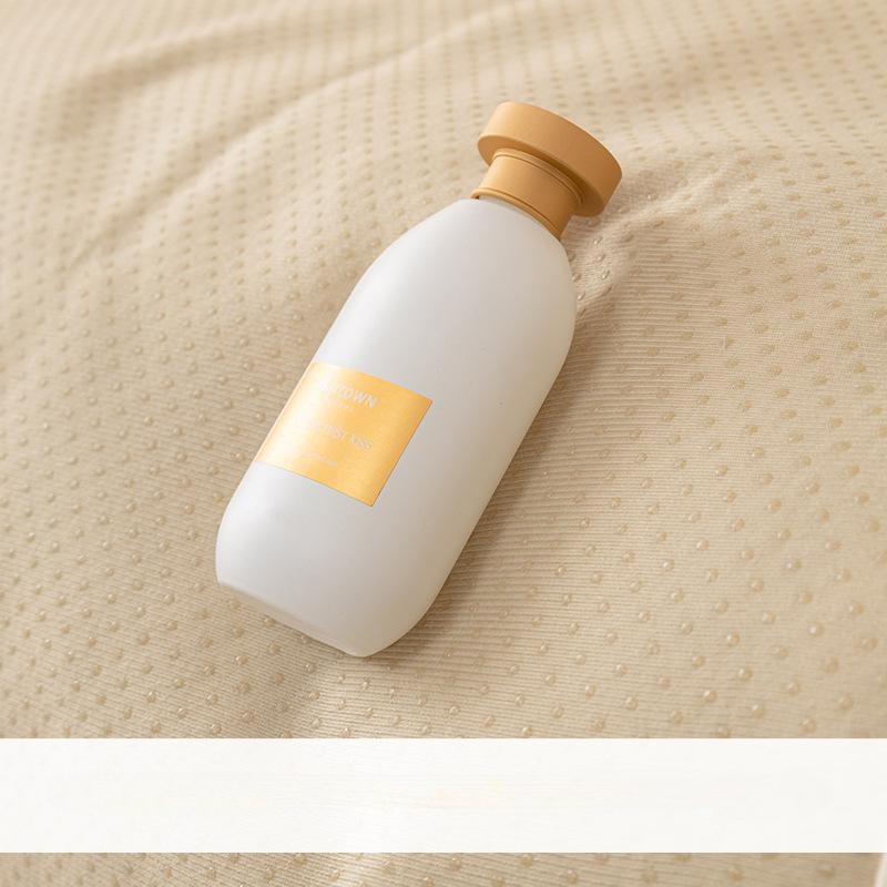 Winter Kaninchen Plüsch Sofakissen Verdickt Rutschfest Luxuskissen Online-Promi Ledersofa Bezug Bezug Neu Stoff Handtuch.