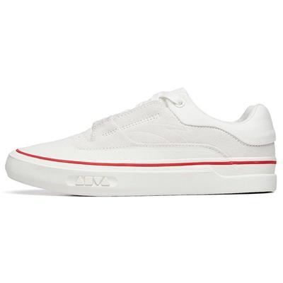 Scarpe da donna – Sneakers