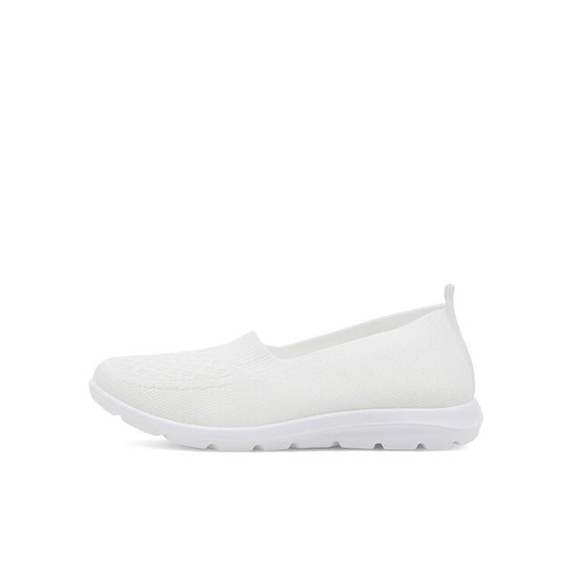 Ankle Boots Jenny Fairy WFA270923-1