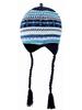 Knitted Hat