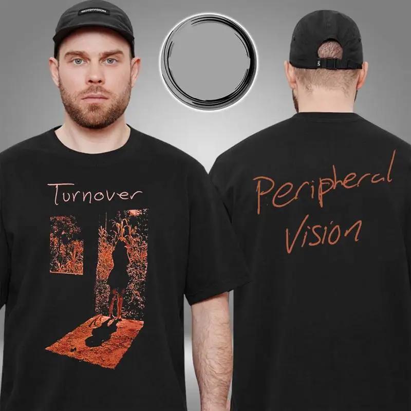 Band Girl In Window Two Sided Unisex Tshirt Gift For Fans All Size S4xl
