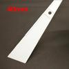 Multifunctional Glue Applicator Scraper & Brush for Leather and Surface Treatment