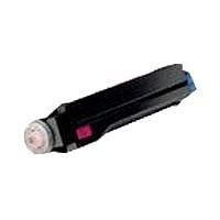 Cartouche de toner Magenta - OKI OKIPAGE 8c - Rendement 3000 pages