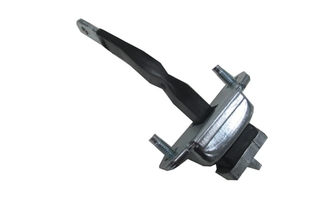 For Toyota Avensis 1998-2000 Rear Door Stopper Right Left Same Door Subframe Oem 68630 20140