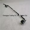 Compatible with Foton Front Wiper Linkage Assembly X152500000002