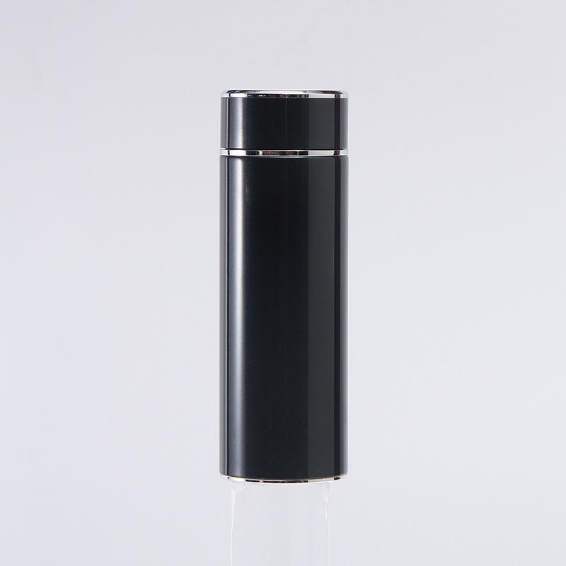 

Роскошная деловая кружка из нержавеющей стали 304, портативные роскошные подарочные чашки для офисного автомобиля для мужчин и женщин. 400