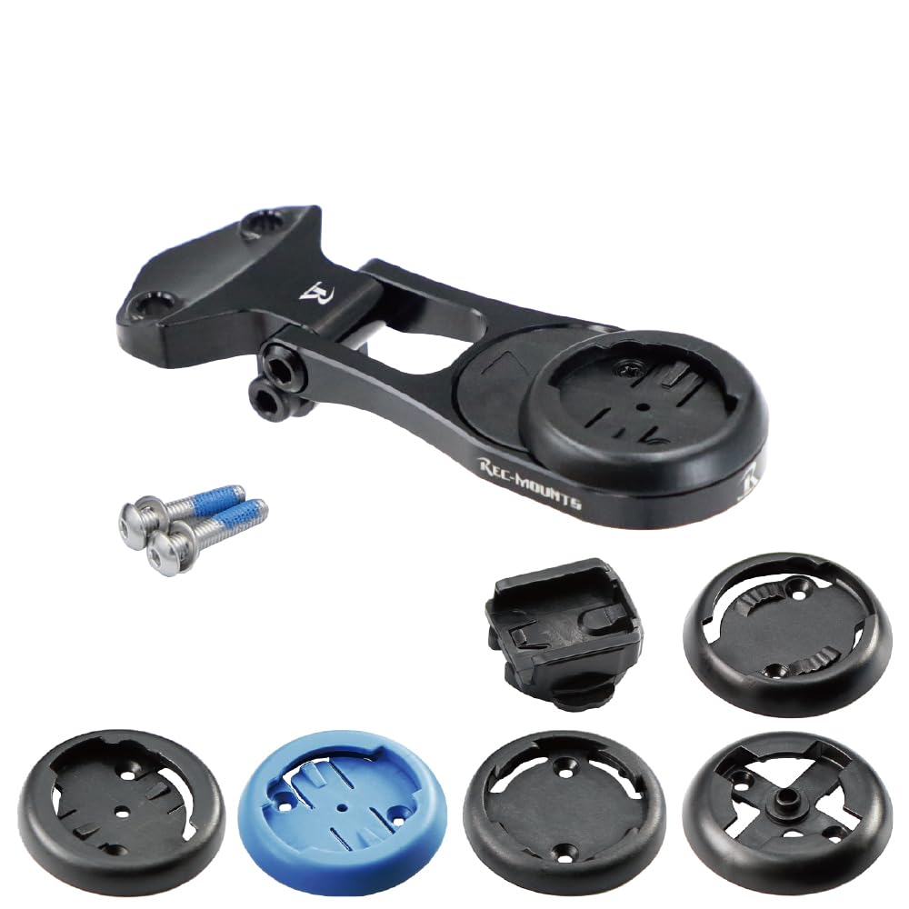 

Тип комбинированного крепления для Pinarello Совместимо с большинством брендов Совместимо с GoPro HERO [КРЕПЛЕНИЕ ДЛЯ ЗАПИСИ] (ТАЛОН УЛЬТРА) (14 модель) [MOST3W] Garmin, Cateye,