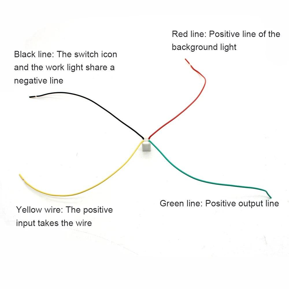 1 Pc Car Front Fog Light Power On Off Push Button Switch For Nissan X-Trail T32 2014 Qashqai J11 2015 Tiida NP300 Navara Xterra