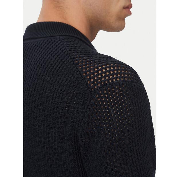 Lacoste Sweater AH9724