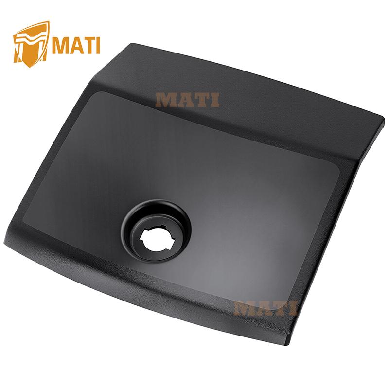 GloveBox Lid Hatch For Yamaha FC1800A WaveRunner FX Cruiser SVHO 2014-2018 FB1800 WaveRunner FX HO 2012-2018 F2S-U517H-00-00