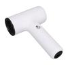 Rechargeable Paint Dryer 500W Brushless Motor Portable Cordless Hair Dryer Watercolor Air Blower for Art Students Craft