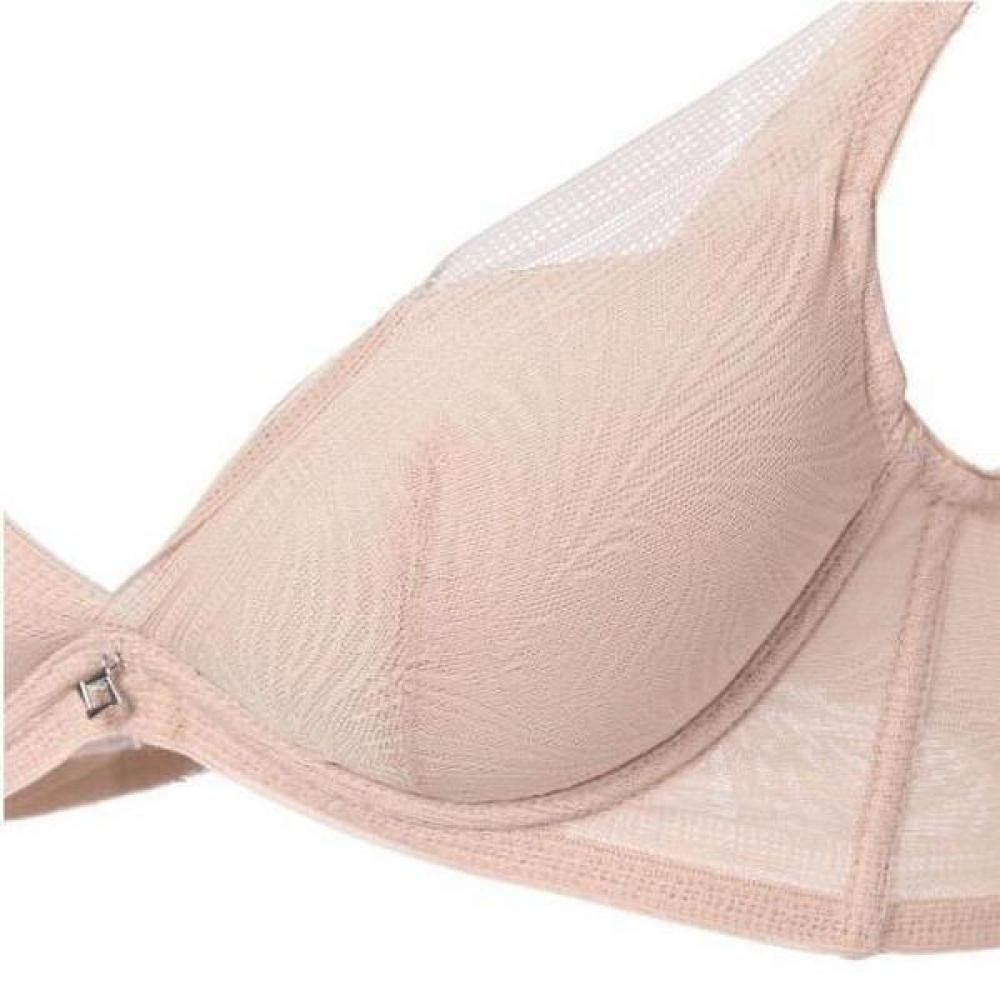 Triumph Dreaming Gel Pad Ham Bra Tfwbr122be