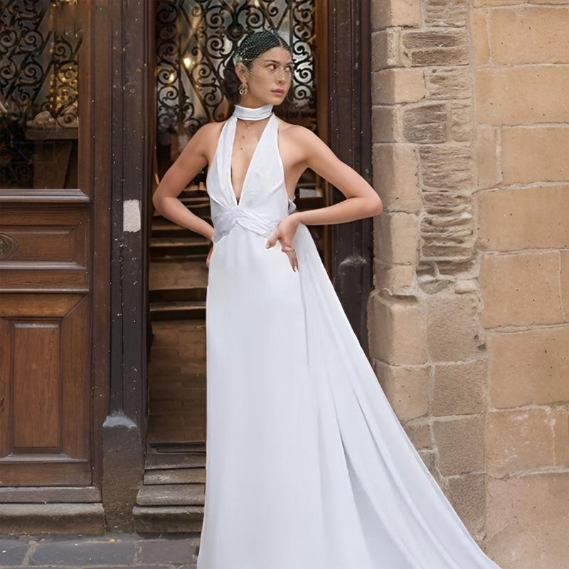 Perlen Brautschleier Gesichtsschleier Brautschleier Hochzeit Brautschleier Stilvoller Brautschleier Kopfbedeckung für Hochzeitsfeier