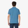 Lacoste Men's PARIS Polo Shirt PH552E-56GJBK