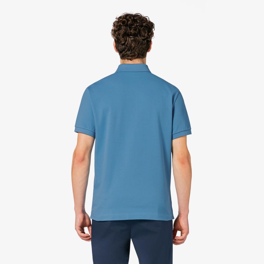 Lacoste Men's PARIS Polo Shirt PH552E-56GJBK