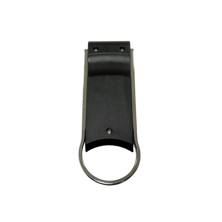 Universal Remote for Garage, Electric Vehicle, Automatic Door, Roller Shutter, and Motorcycle Barrier