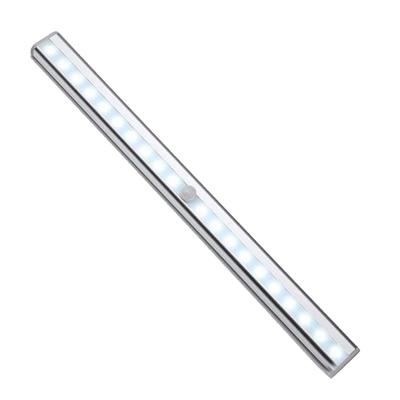 LED-Lampen – LED-Nachtlichter