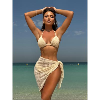 Plavky – Bikiny