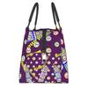 Spielen Sie Bingo-Spiel für Bingo-Spieler Isolierte Lunchtaschen für Frauen Auslaufsichere Thermokühltasche Lunchbox Büro Picknick Reise
