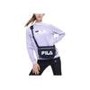 New FILA Athletics Sweatshirts Women's Butterfly Purple A11W131222F-PU