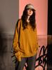 KLAMMERN R.R.C. Sweet Pumpkin Sweatshirt