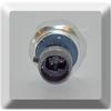 Oil Pressure Sending Unit W/Connector Fit:ACDELCO#12616646 GM Isuzu Pontiac Saab
