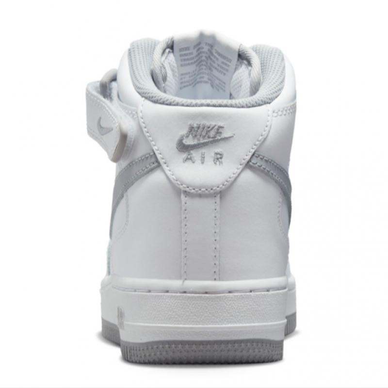 Nike GalLeria Nike Air Force 1 Mid Le Dh2933 101