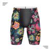 Mens Board Shorts Digital Print Quick Dry Swim Trunks Swimming Water Sports S To 3XL
