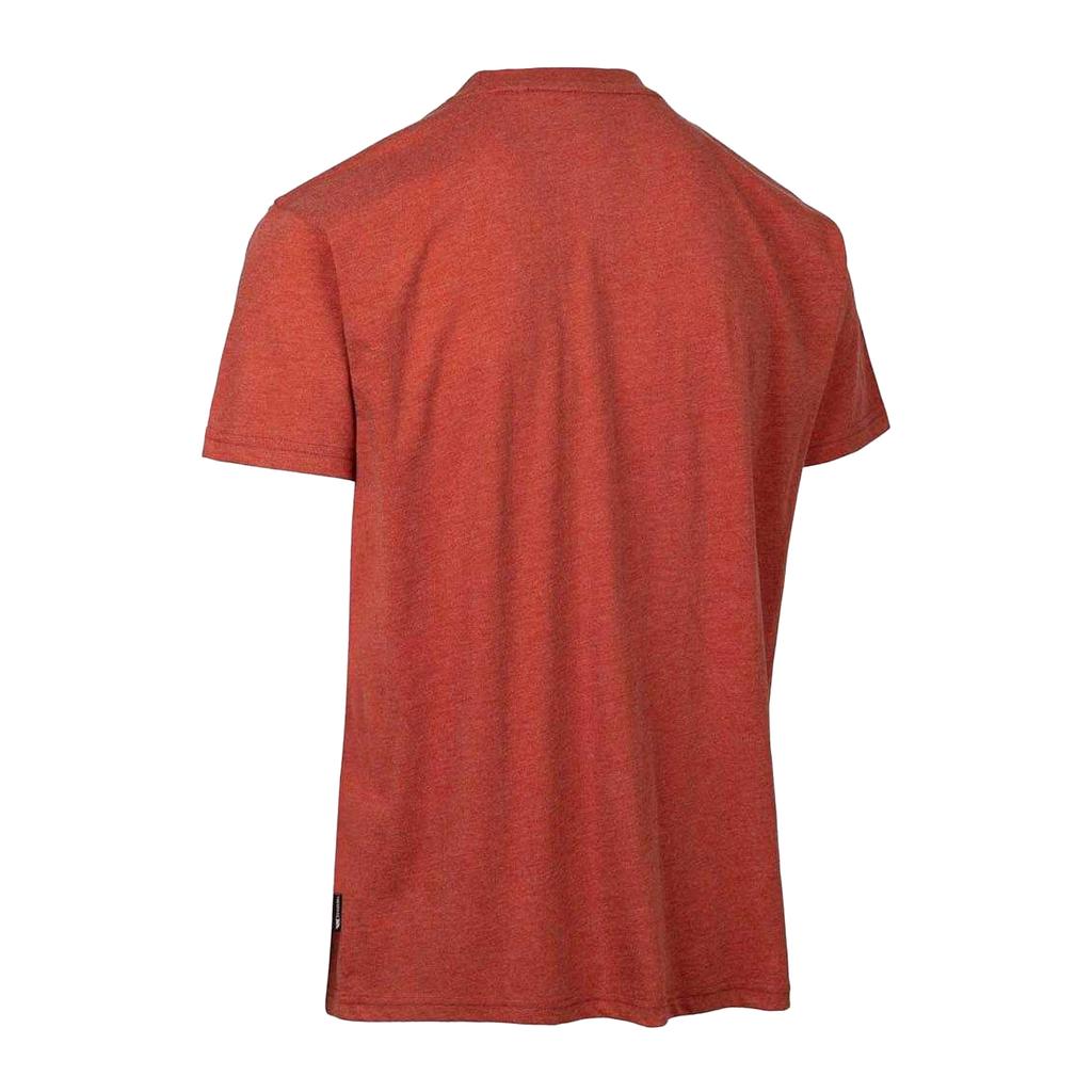 TRESPASS Mens Banas T-Shirt