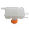Changan Ruicheng CC C301 Auxiliary Water and Antifreeze Overflow Tank