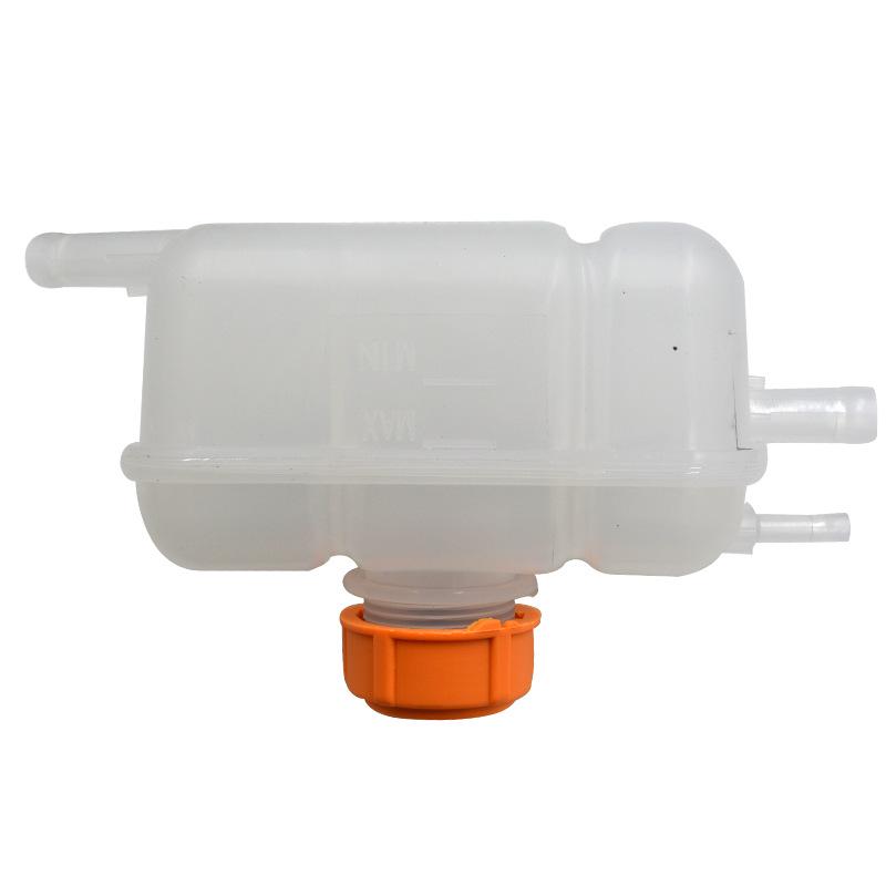Changan Ruicheng CC C301 Auxiliary Water and Antifreeze Overflow Tank
