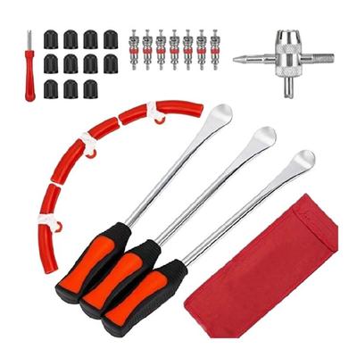 Outils et équipements – Outils automobiles