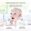 Little Raccoon Kids Milk & Whey Protein Body Wash