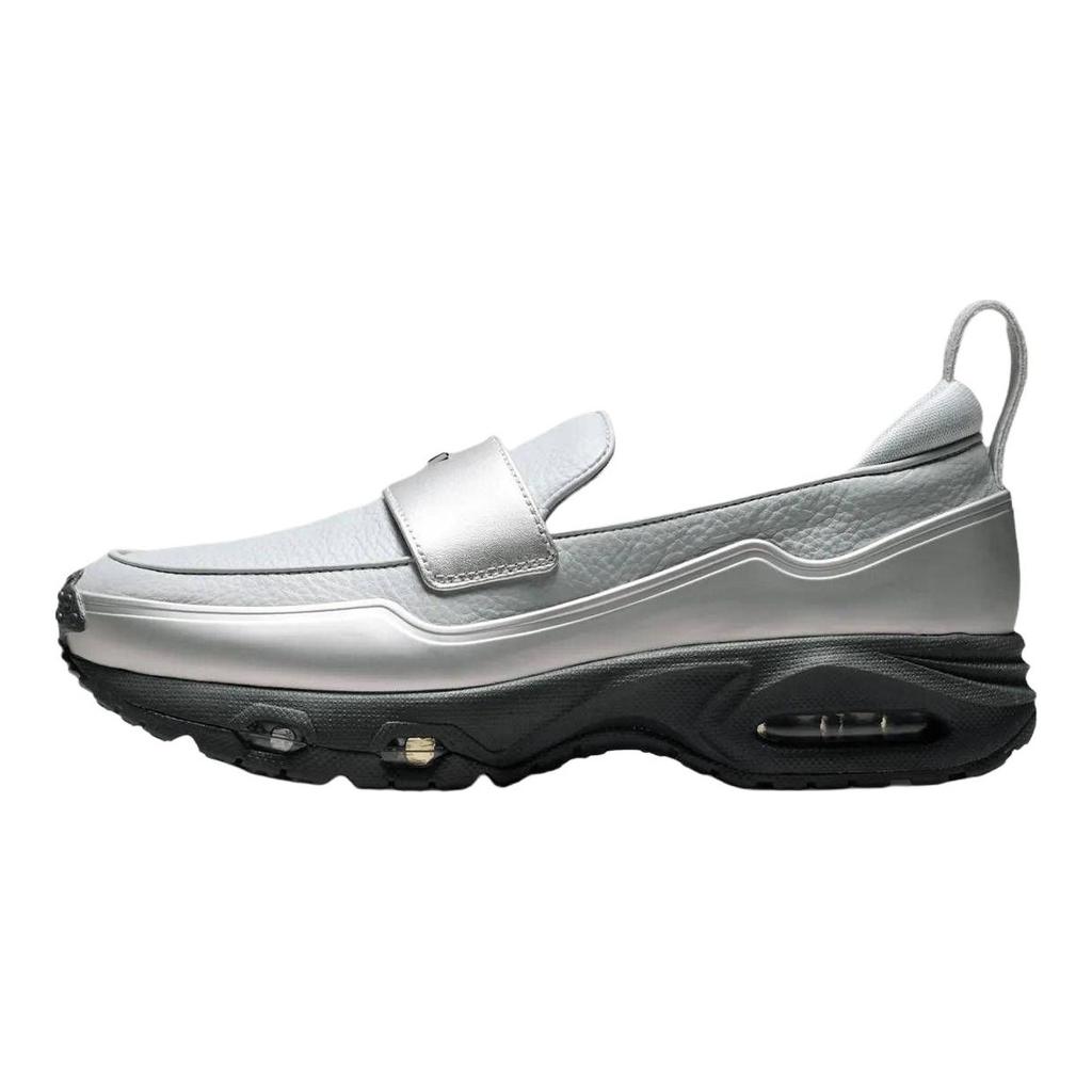 Nike Air Max Phenomena Loafers Women's Silver Black IV4690-099