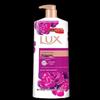 LUX Peony Scent Body Wash