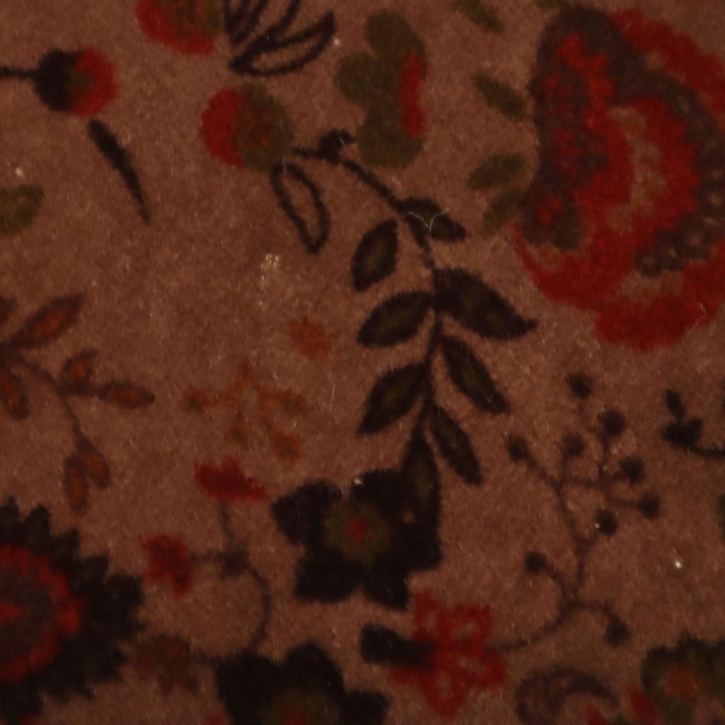 Chloe Overall handle No color jacket 40 Brown Women Used