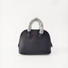Commercio estero H nuova bowling mini evercolor pelle importata pelle bovina portatile borsa a tracolla a conchiglia