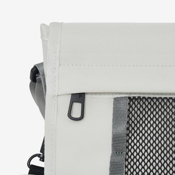 Fila Small Messenger Bag