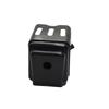 Kit Filtro Aria per Decespugliatore BC430 Motore 43CC 49CC 52CC 40F-5 44F-5 Tosaerba Attrezzi da Giardino a Motore Accessori