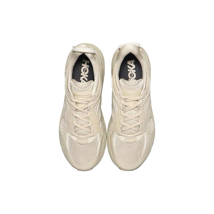 HOKA ONE ONE Clifton L 'Oxford Tan' Men's 1114770-OTDN