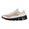 ON Cloudultra 2 Sabbia Nero Scarpe da Ginnastica da Donna Marrone 3WD30281575