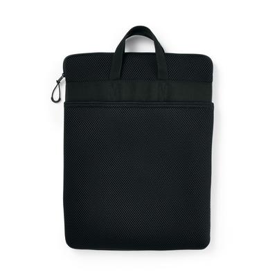 Bolsas para gadgets – Fundas de portátil y casos