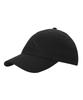 PUMA Archive Logo BB Cap 022554 2024 Colorway Logo AD Fall/Winter Black/Black (15)