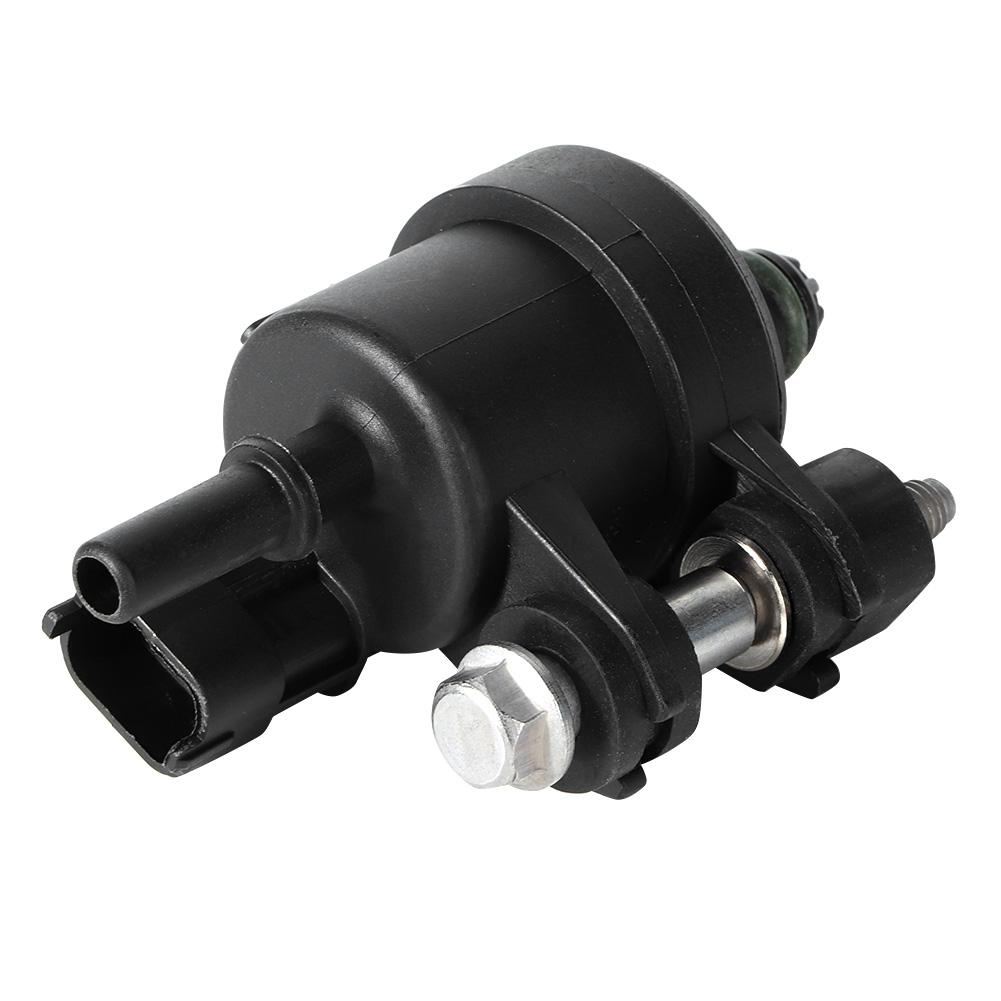 Magnetventil för rensning av ångbehållare 12610560 Passar för BUICK ALLURE CX 2010