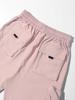 European & American Women's Tactical Cargo Pants - Summer Sports Style, Drawstring Casual Wear.