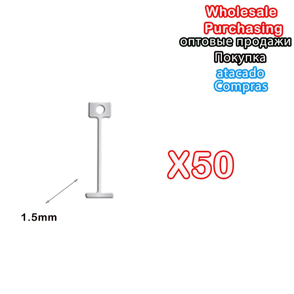 5-50 Pcs Floor Tile Leveling System Clips Construction Tool Set Wall Porcelain Ceramic Levelers Spacers Tile Leveler Adjuster