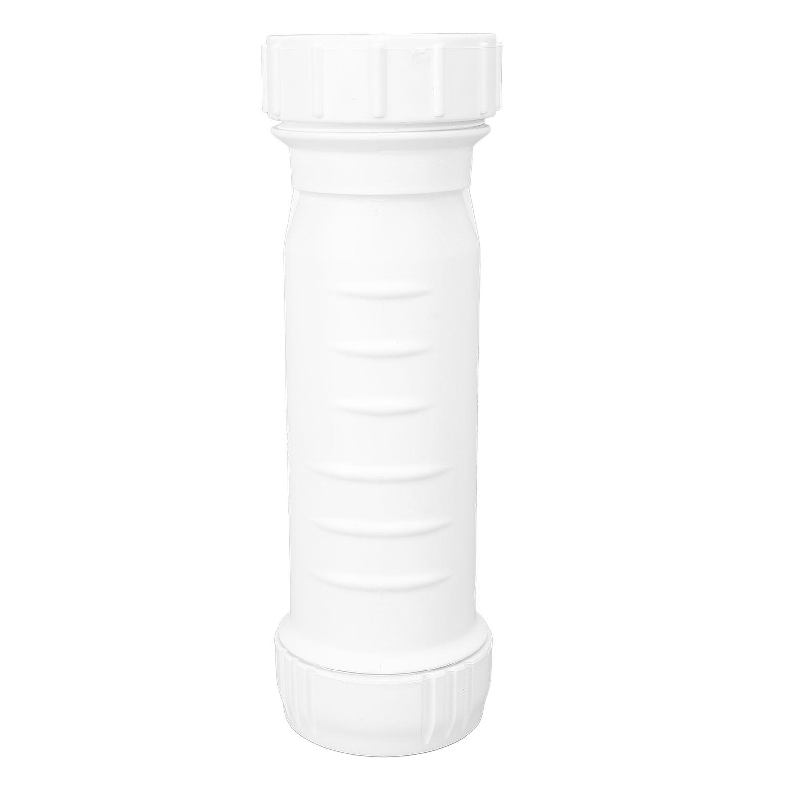 

RV Anti Overflow Valve Герметичный EODM-защитный клапан для предотвращения обратного потока для умывальника для RV