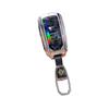 Dongfeng Fengshen Yixuan AX7 Mach/Max/GS/EV Full Coverage Key Case