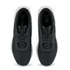 Reebok Energen Tech Professional Sports Training Comfortable Versatile Shock Absorbing Durable Breathable Low Top Running Shoes 100033973